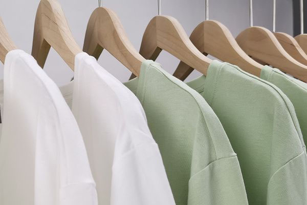 【洗衣小知识】不是所有衣物上的污渍，干洗店能还你个洁净如新