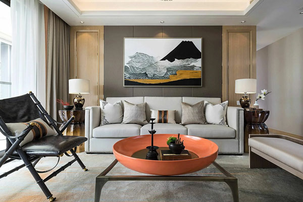 【家居清洁攻略】不同空间的清洁技巧